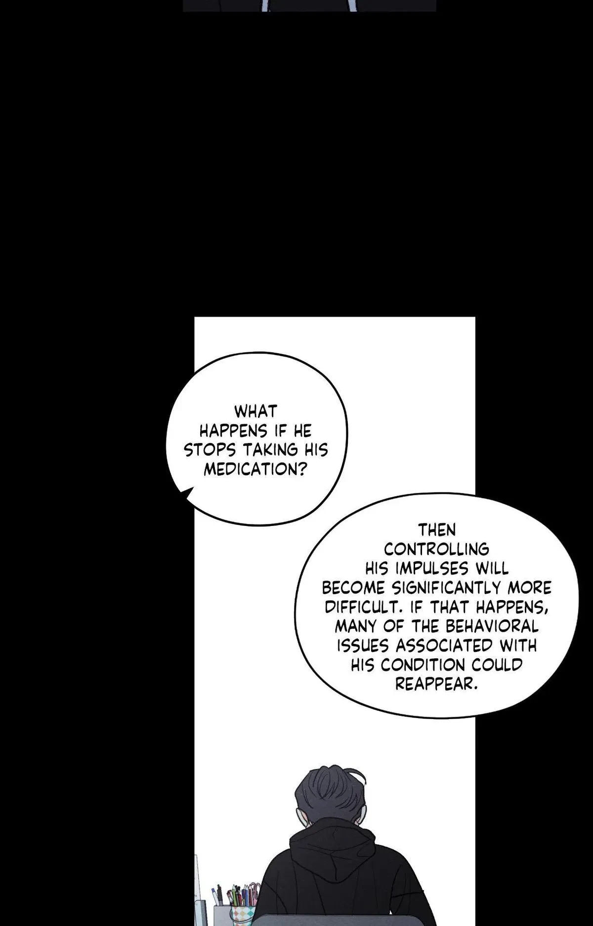Chapter 94, page 8