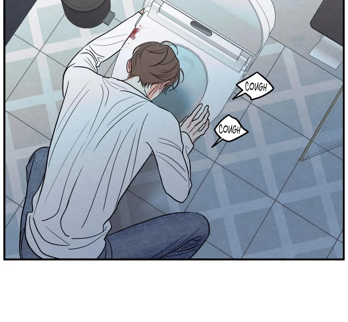 Chapter 94, page 80