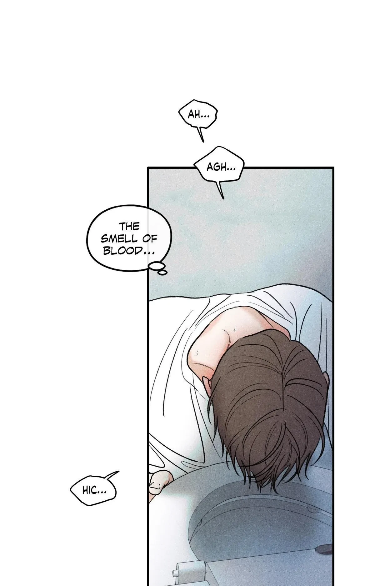 Chapter 94, page 81