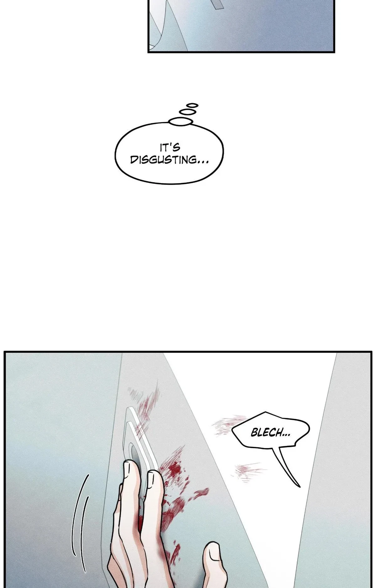 Chapter 94, page 82