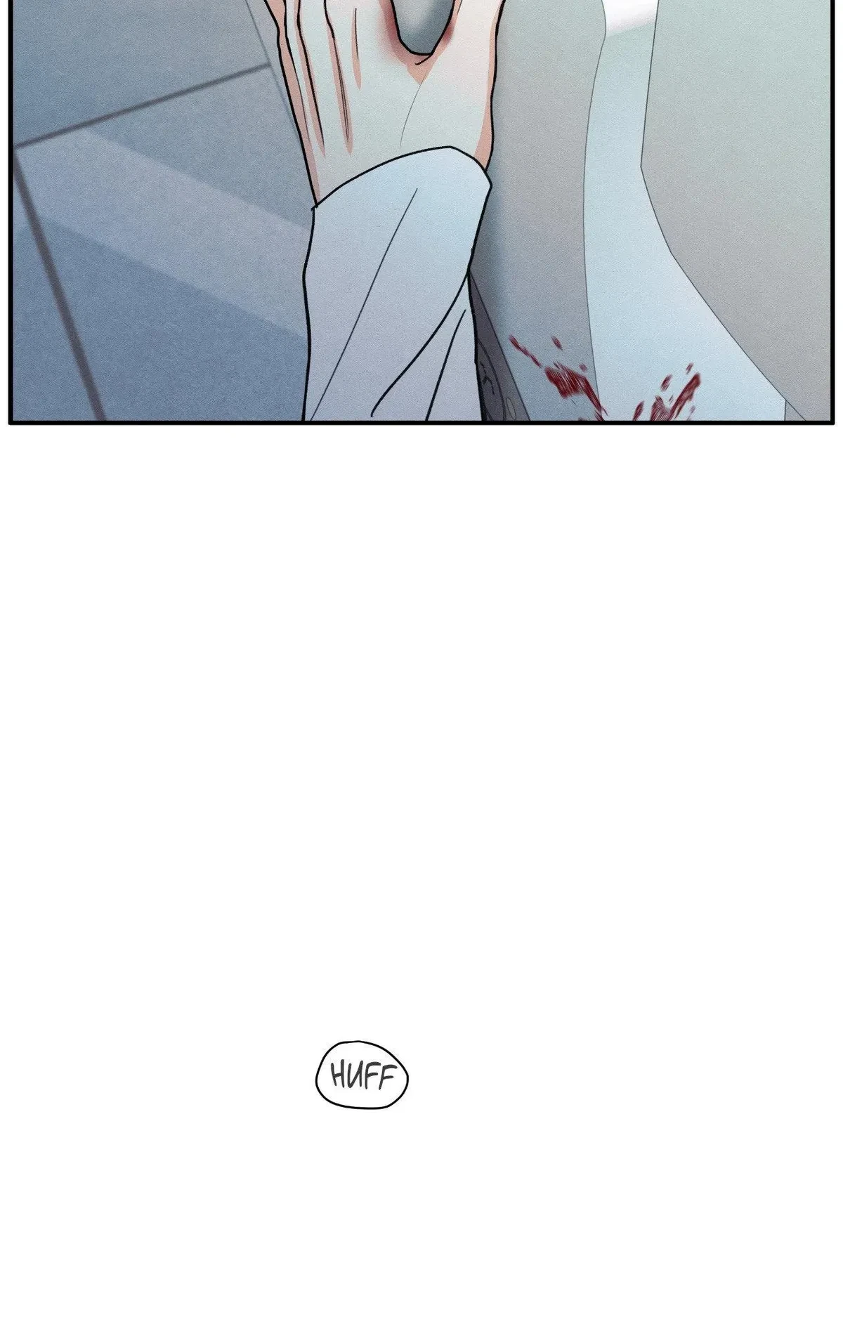 Chapter 94, page 83