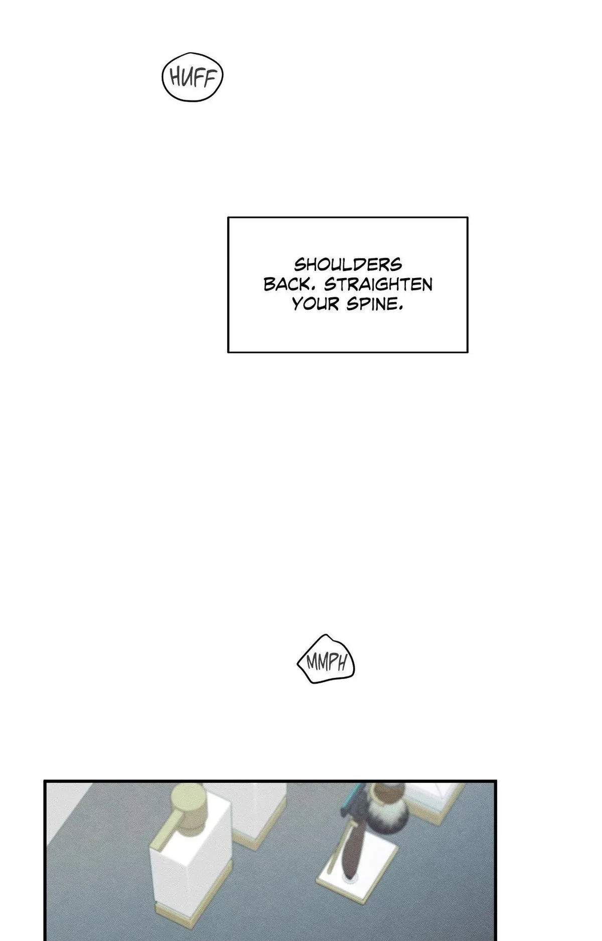 Chapter 94, page 84