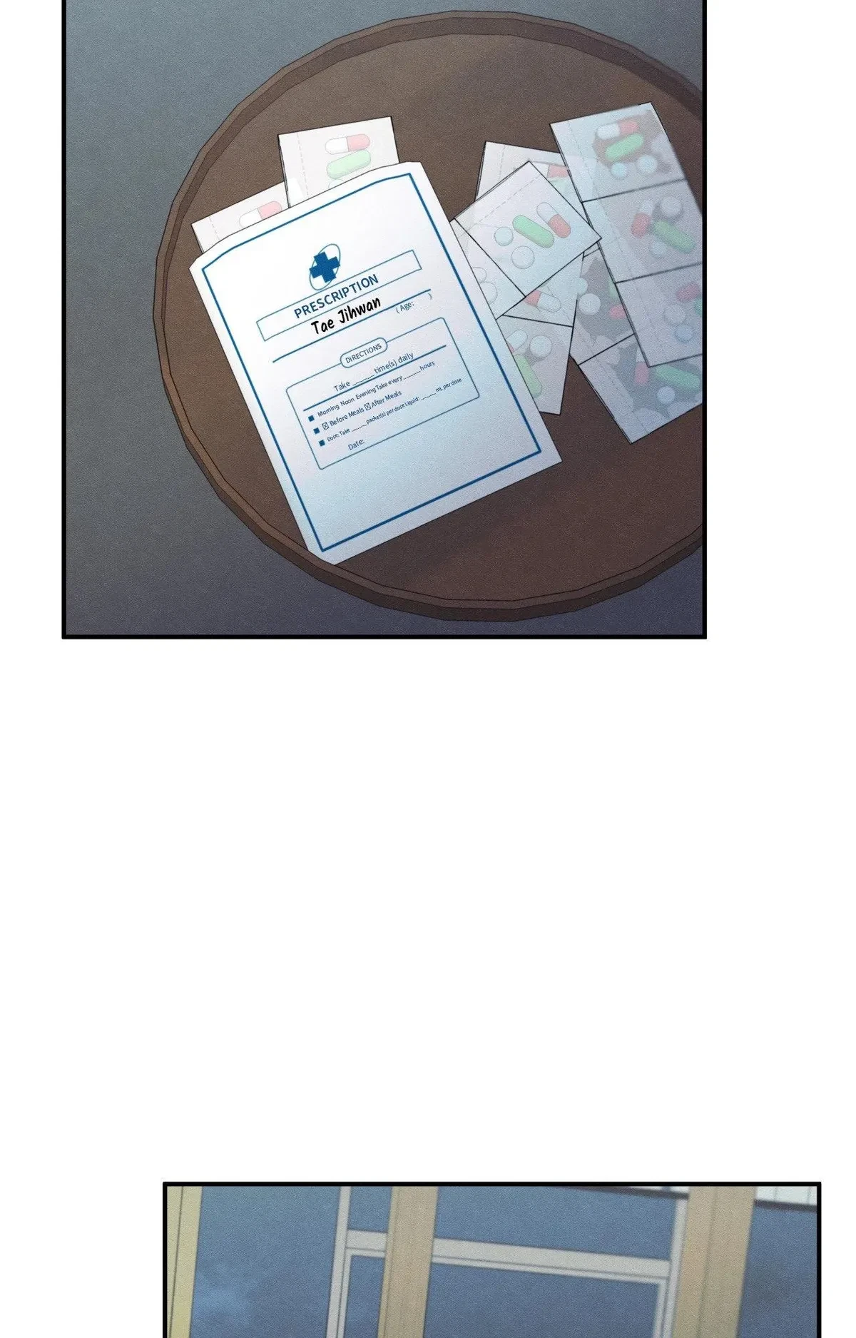 Chapter 94, page 85