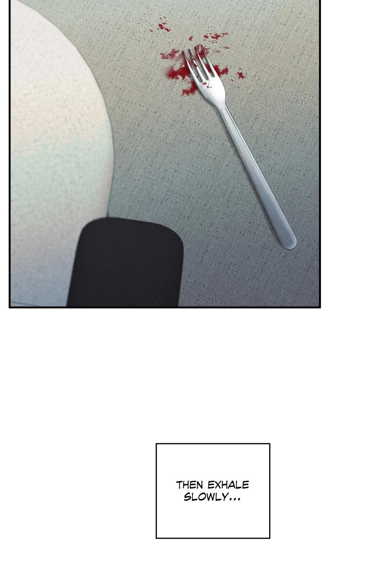 Chapter 94, page 87