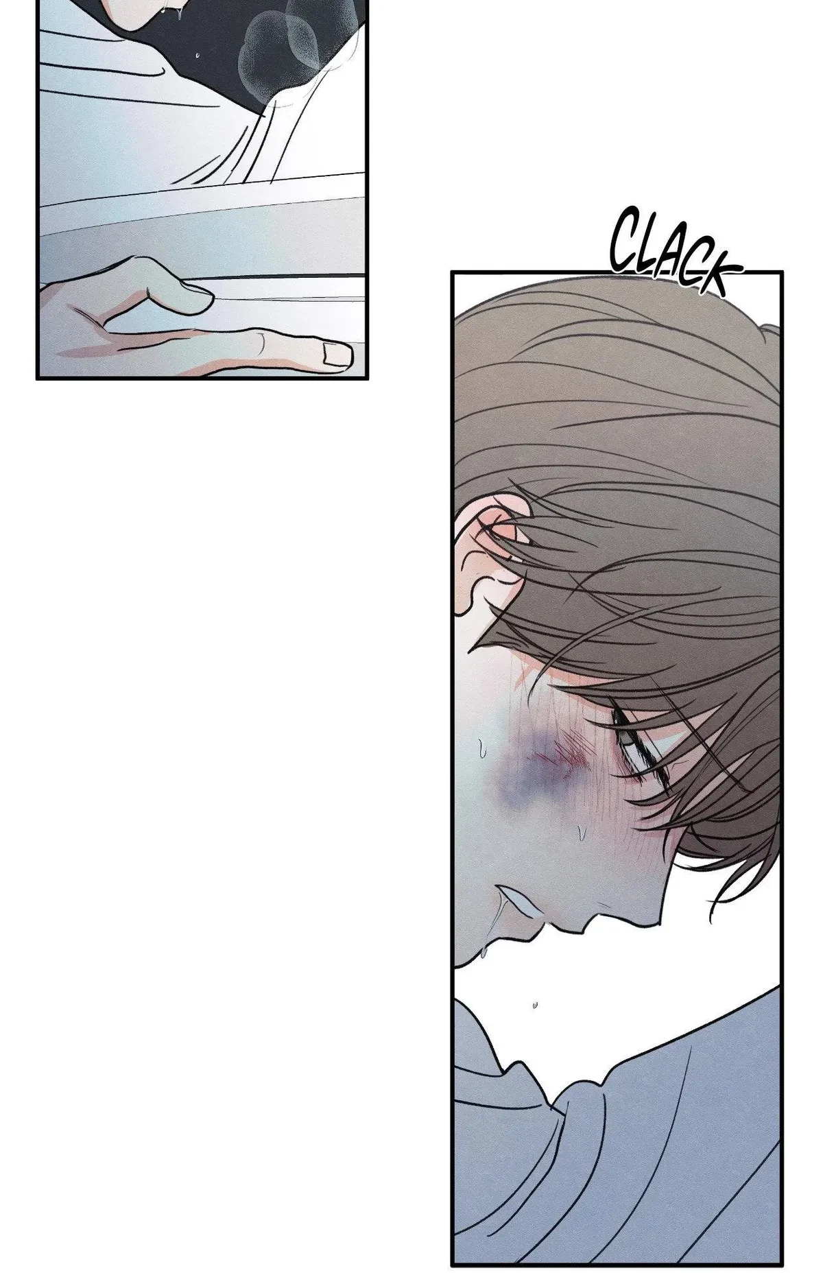 Chapter 94, page 89
