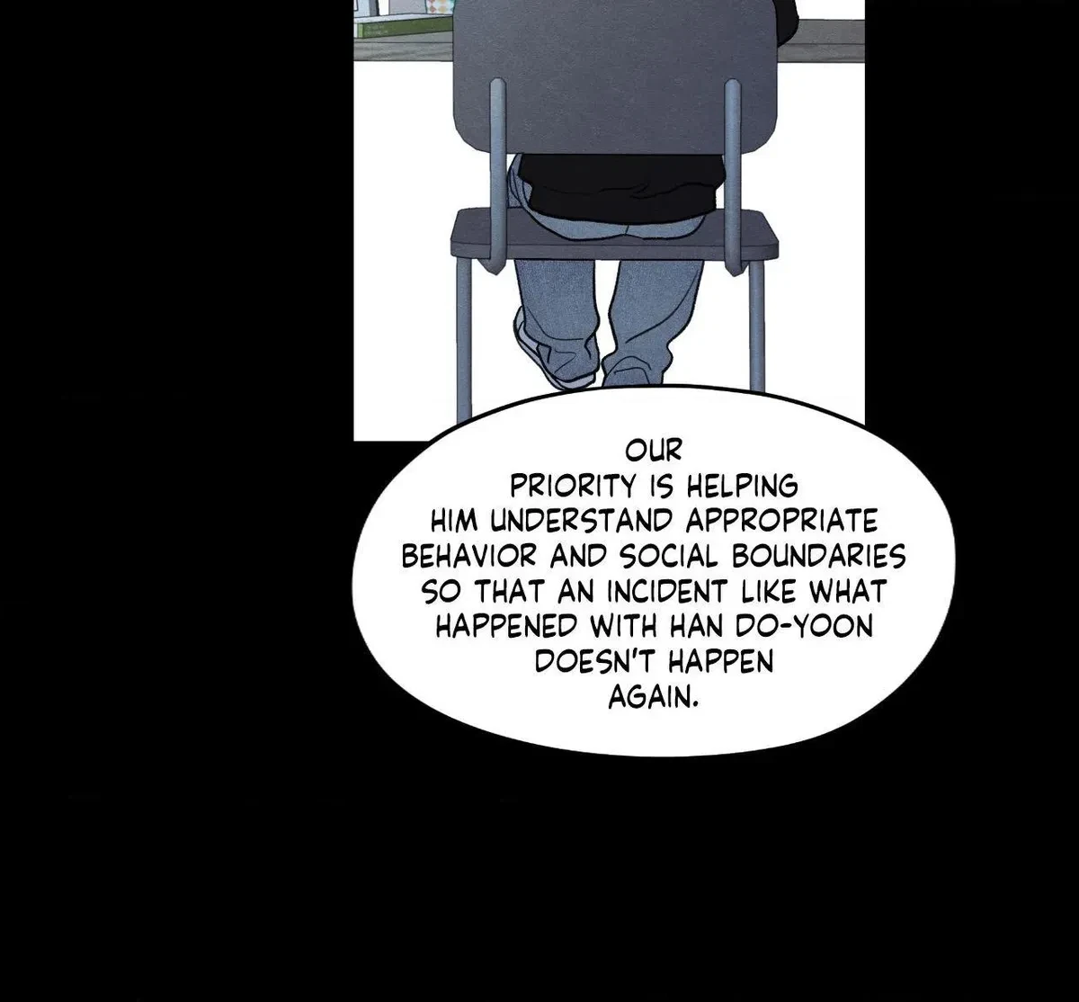 Chapter 94, page 9
