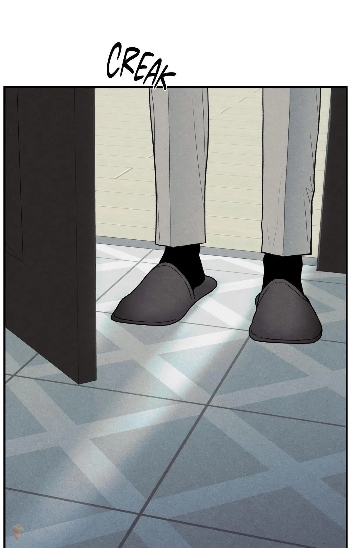 Chapter 94, page 91