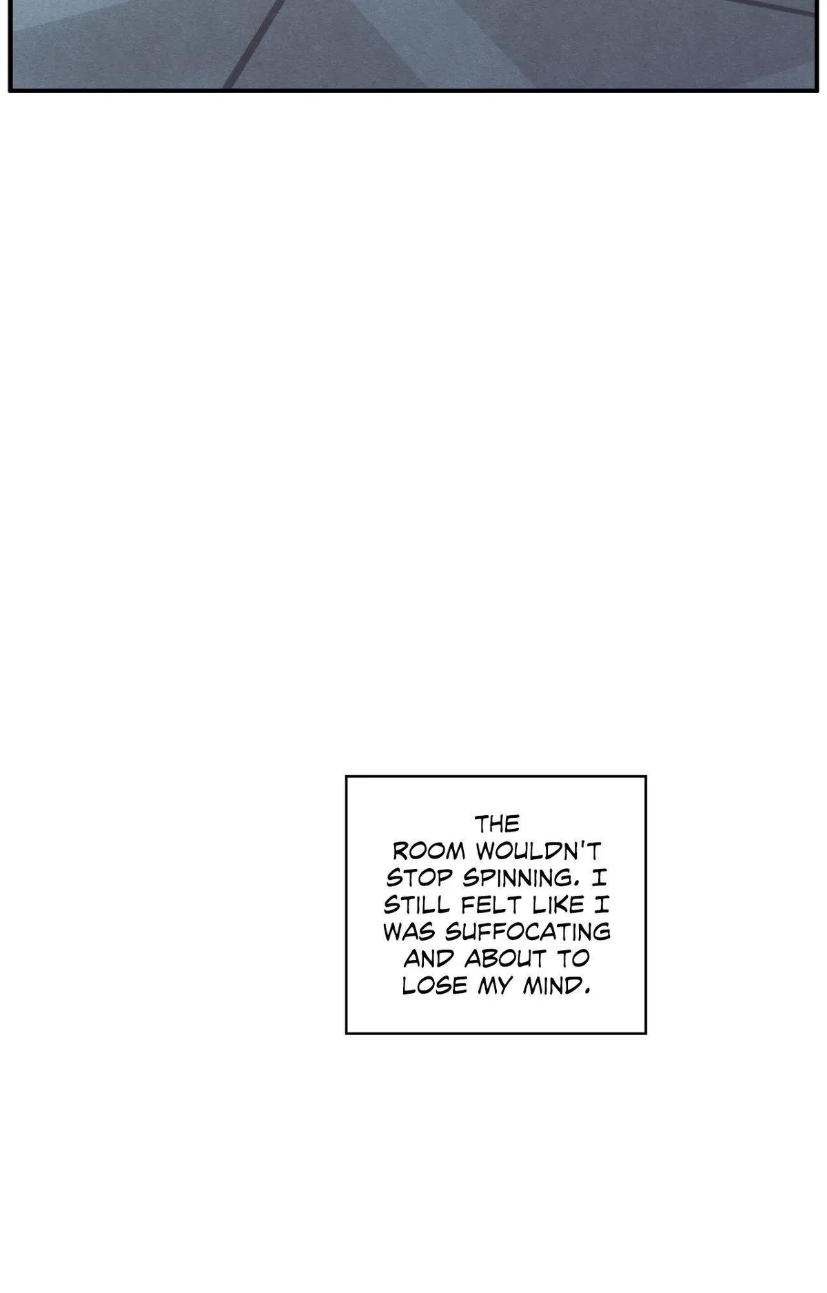 Chapter 94, page 92