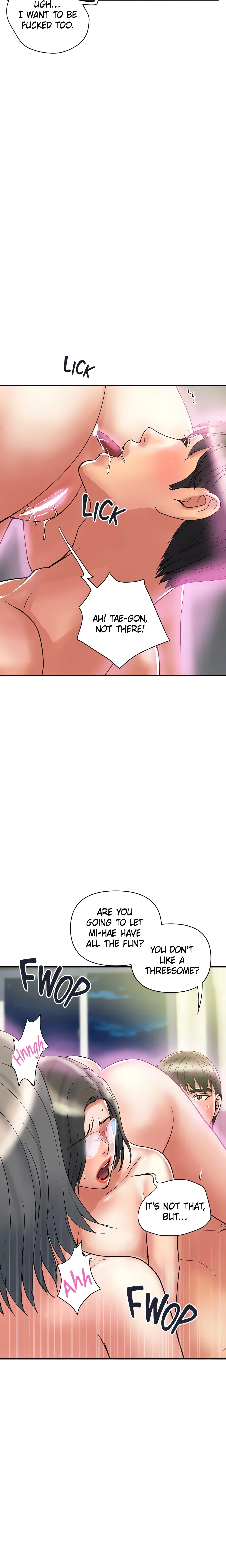 Chapter 48, page 10