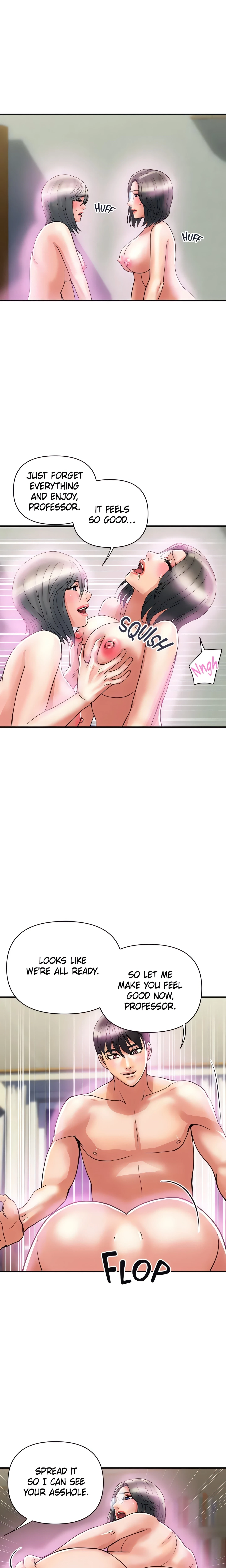Chapter 48, page 13