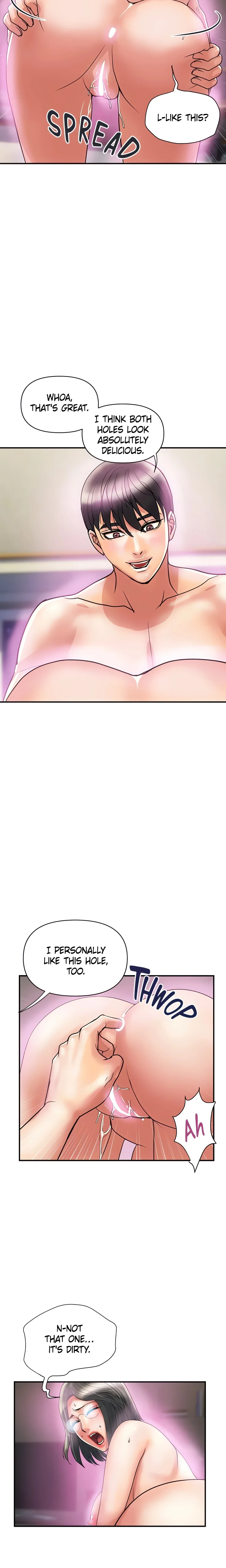 Chapter 48, page 14