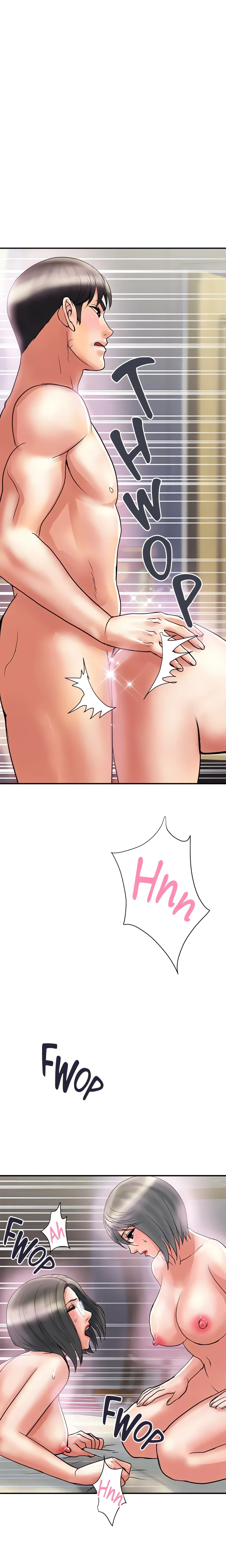 Chapter 48, page 16
