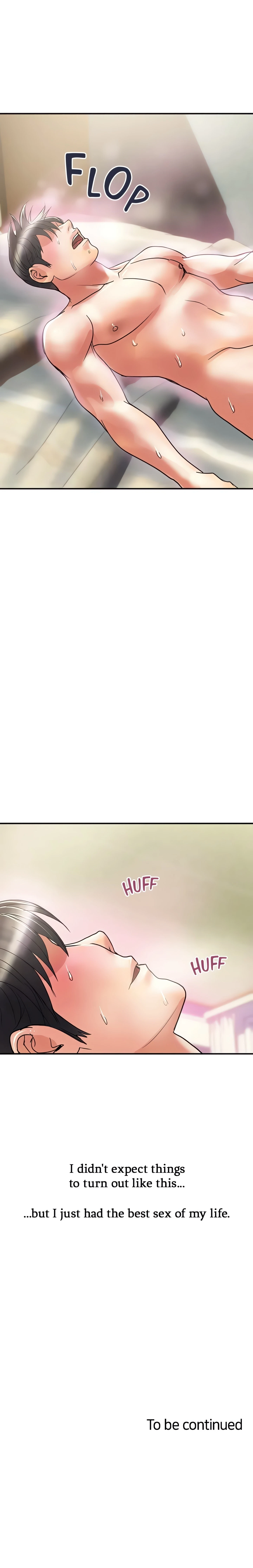 Chapter 48, page 19