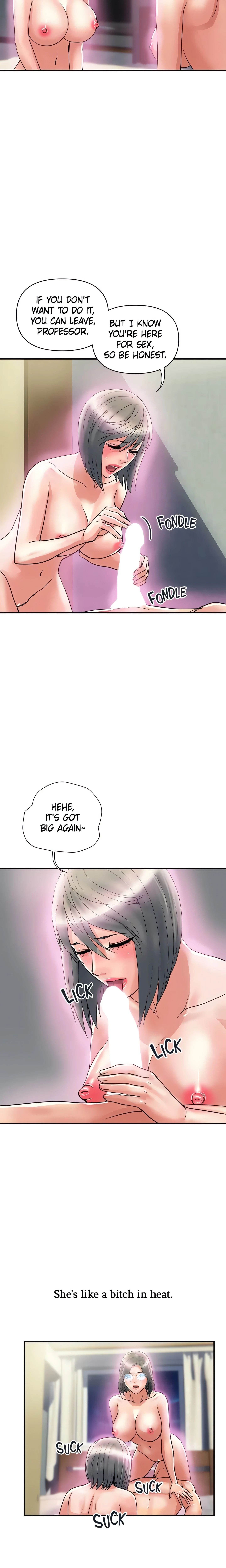 Chapter 48, page 6