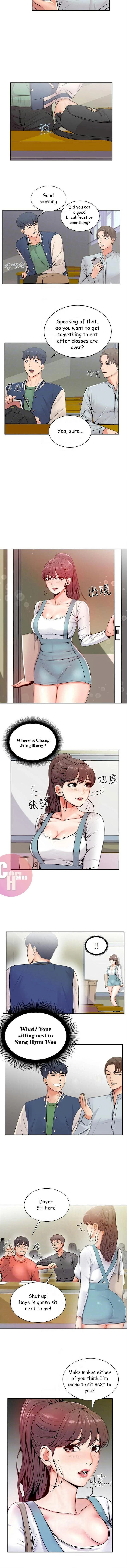 Chapter 2, page 6