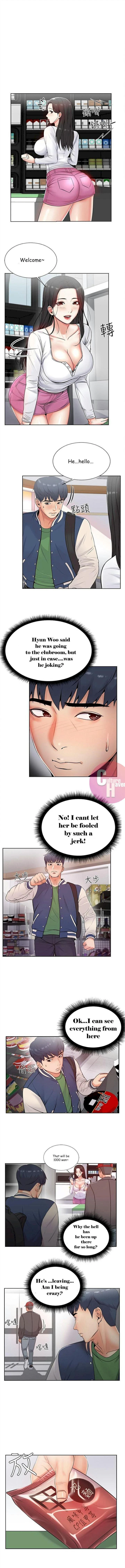 Chapter 2, page 9