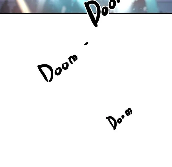 Chapter 16, page 10