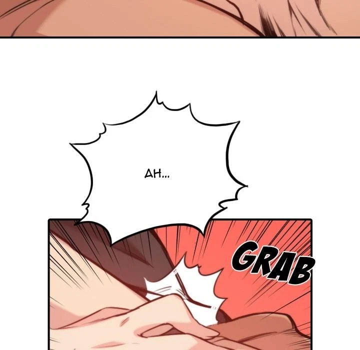 Chapter 16, page 102