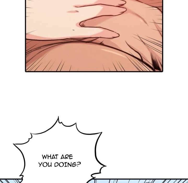 Chapter 16, page 103
