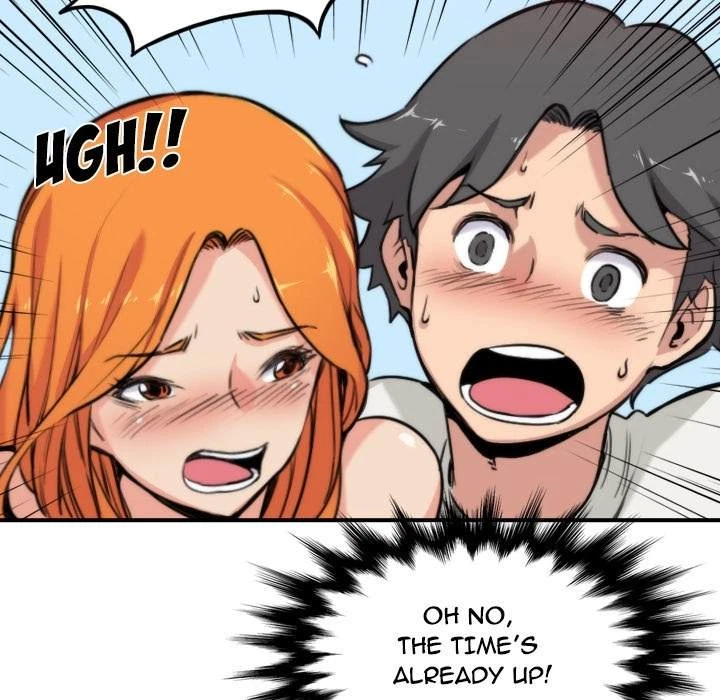 Chapter 16, page 104