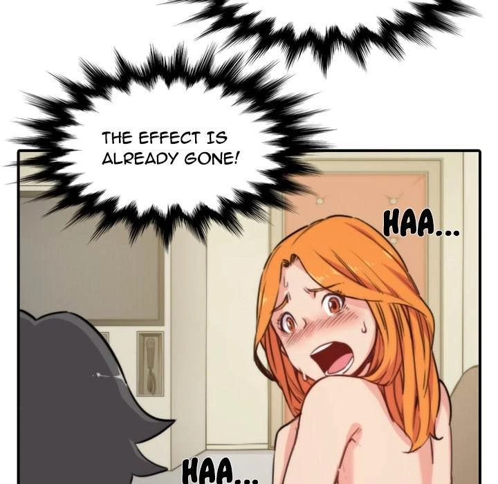 Chapter 16, page 105