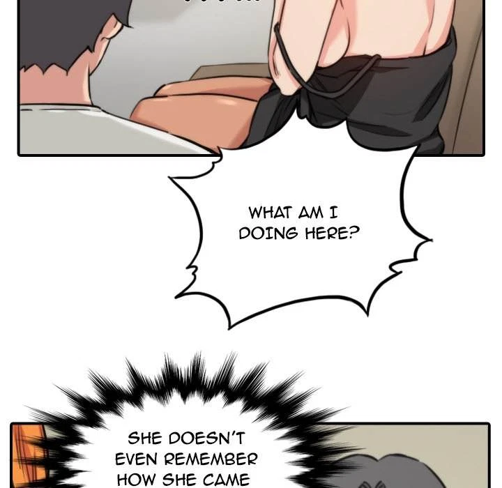 Chapter 16, page 106