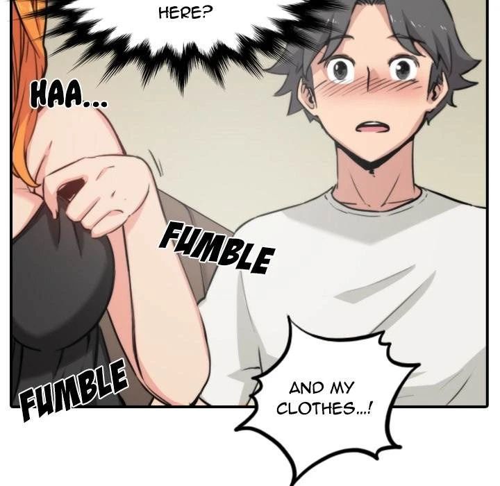 Chapter 16, page 107