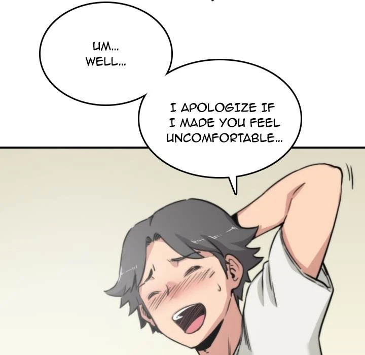 Chapter 16, page 108