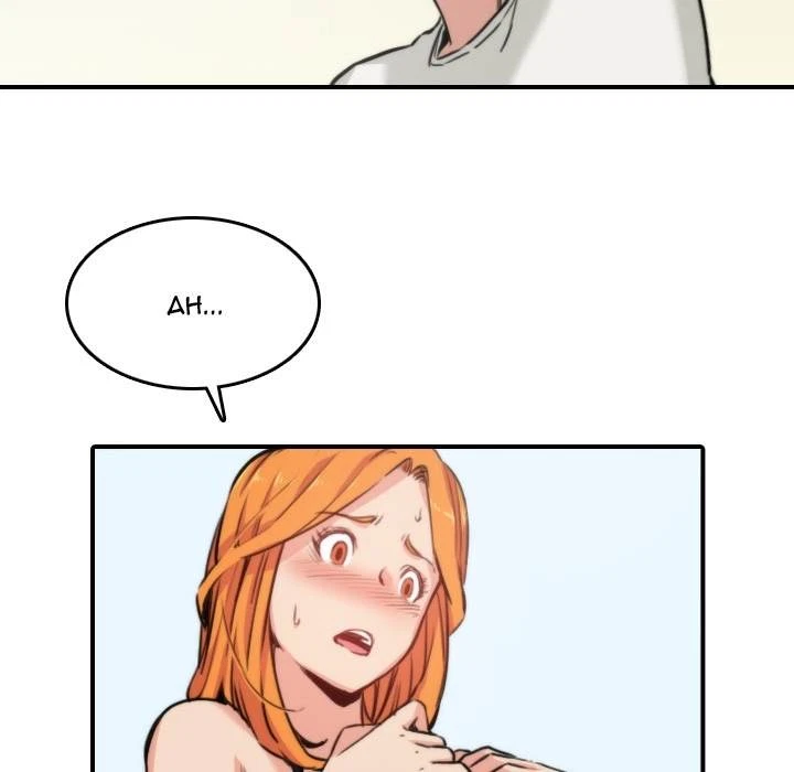 Chapter 16, page 109