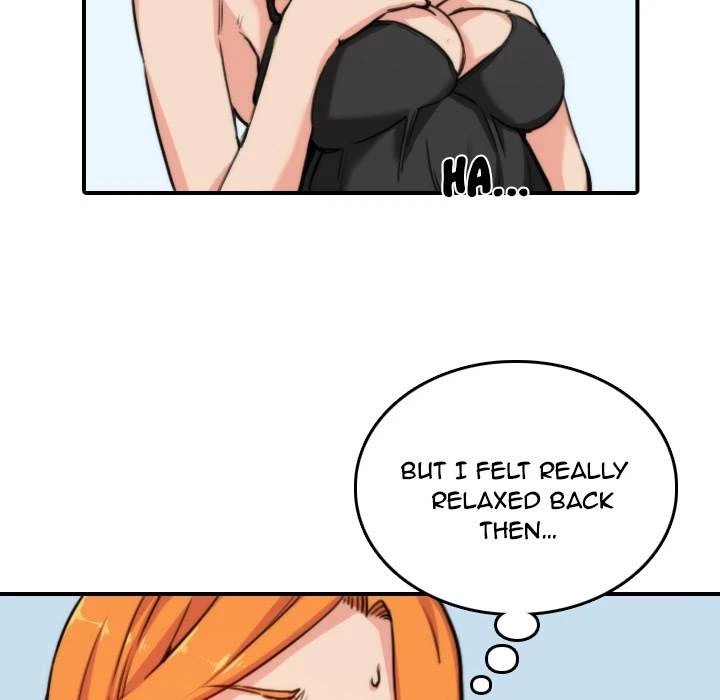 Chapter 16, page 110