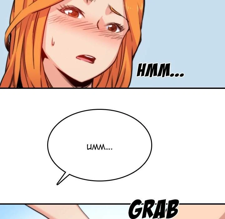 Chapter 16, page 111