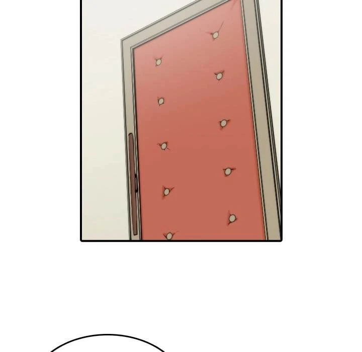 Chapter 16, page 12