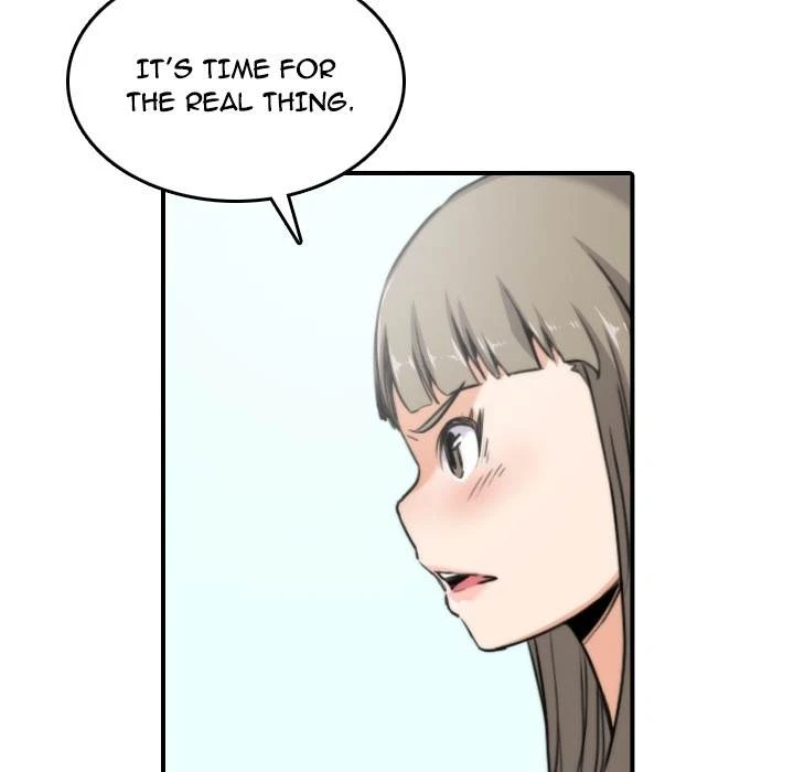 Chapter 16, page 13