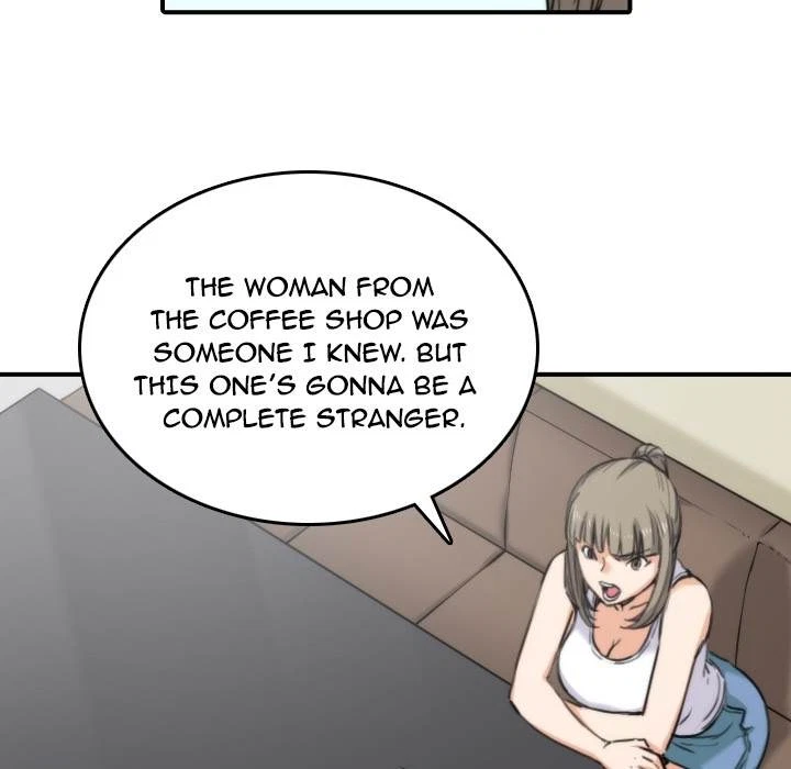 Chapter 16, page 14