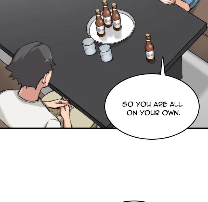 Chapter 16, page 15