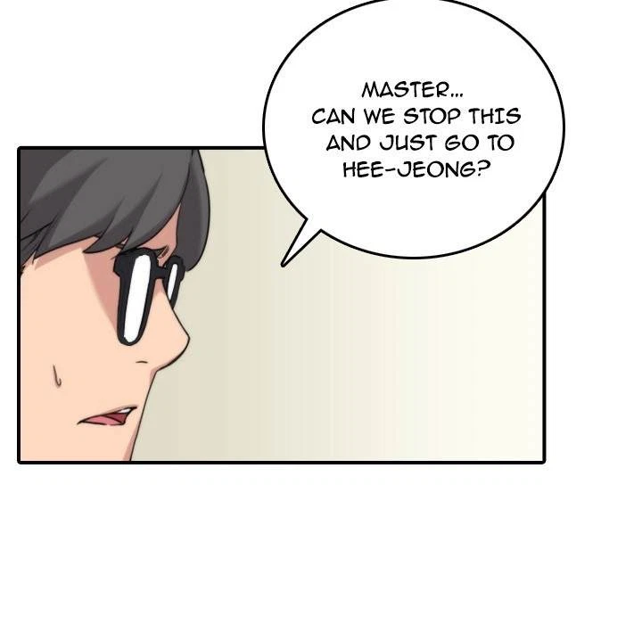 Chapter 16, page 16