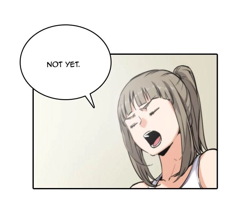 Chapter 16, page 17
