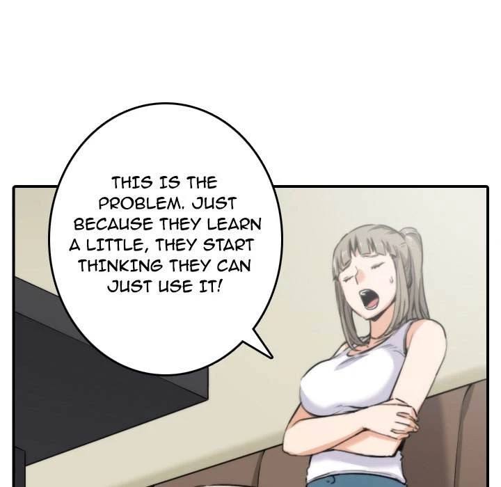 Chapter 16, page 18