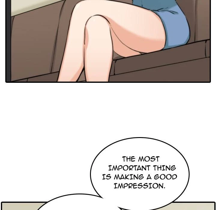 Chapter 16, page 19