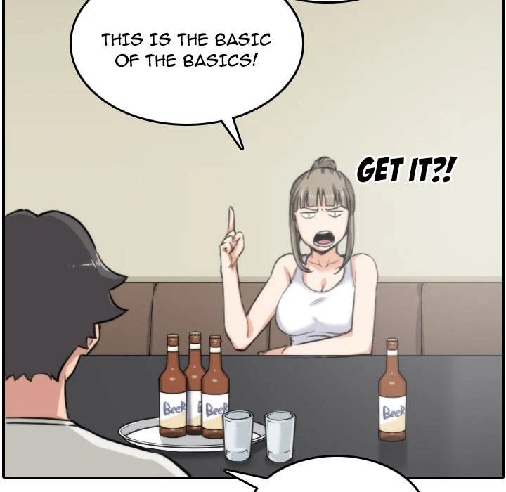 Chapter 16, page 20