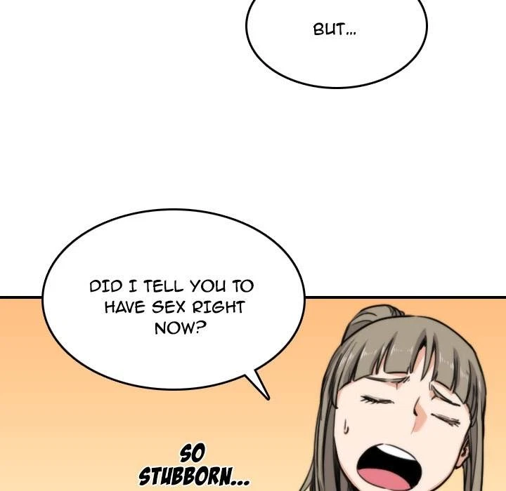 Chapter 16, page 21