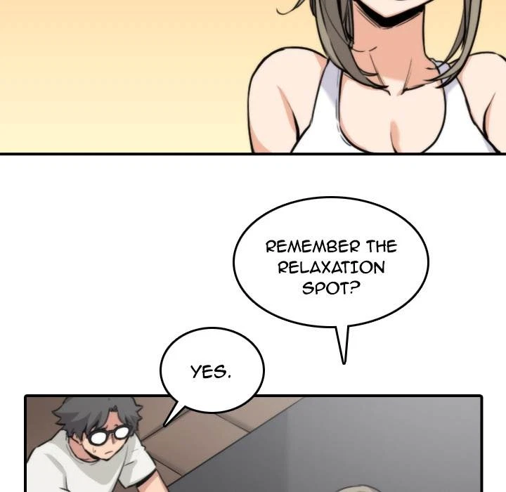 Chapter 16, page 22