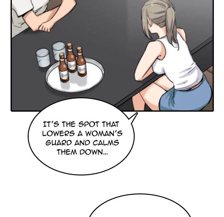 Chapter 16, page 23