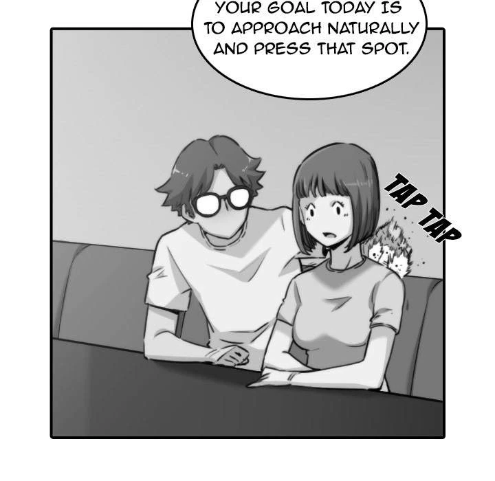 Chapter 16, page 24