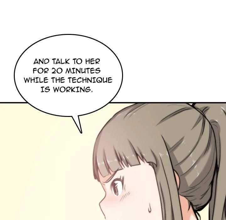 Chapter 16, page 25