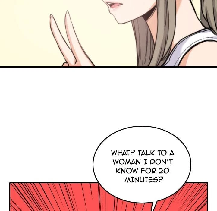 Chapter 16, page 26
