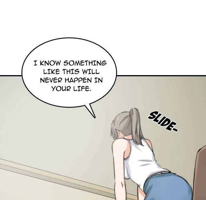 Chapter 16, page 28