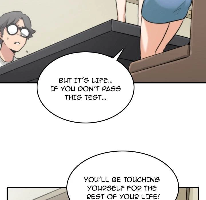 Chapter 16, page 29