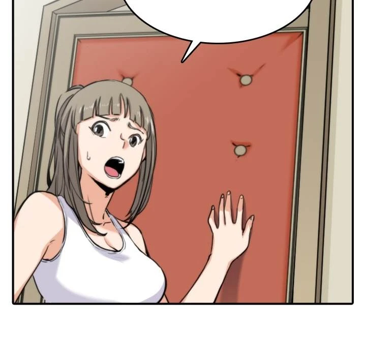 Chapter 16, page 30