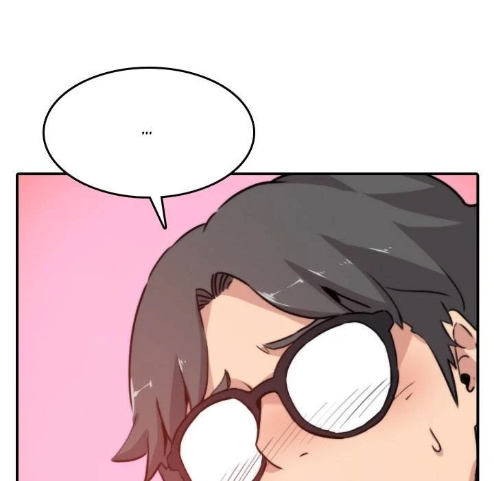 Chapter 16, page 31